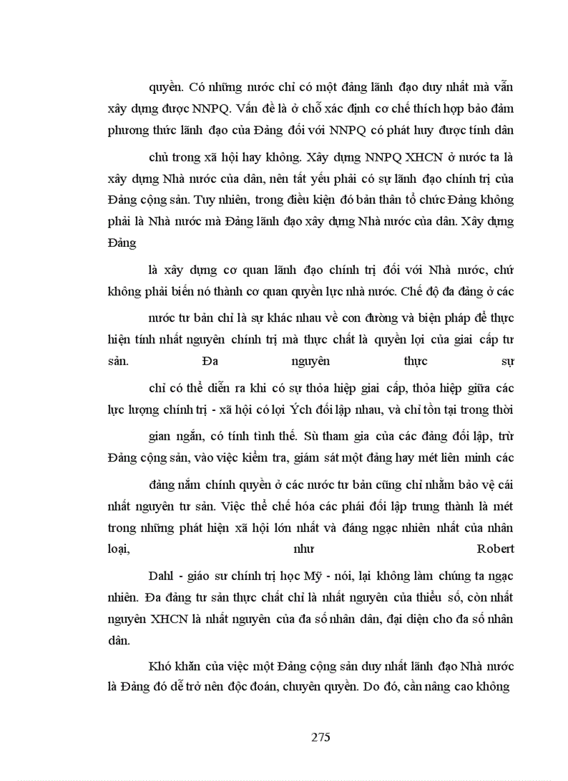 image for page Công cuộc đổi mới với những thành tựu bước đầu quan trọng đã đưa đất nước ta ra khỏi cuộc khủng hoảng kinh tế - xã hội và bước vào thời kỳ đẩy mạnh công nghiệp hóa (CNH), hiện đại hóa (HĐH)