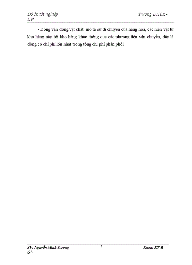 image for page Thiết kế một số giải pháp nhằm hoàn thiện hệ thống kênh phân phối sản phẩm của công ty TNHH SX – TM Thiên Vương