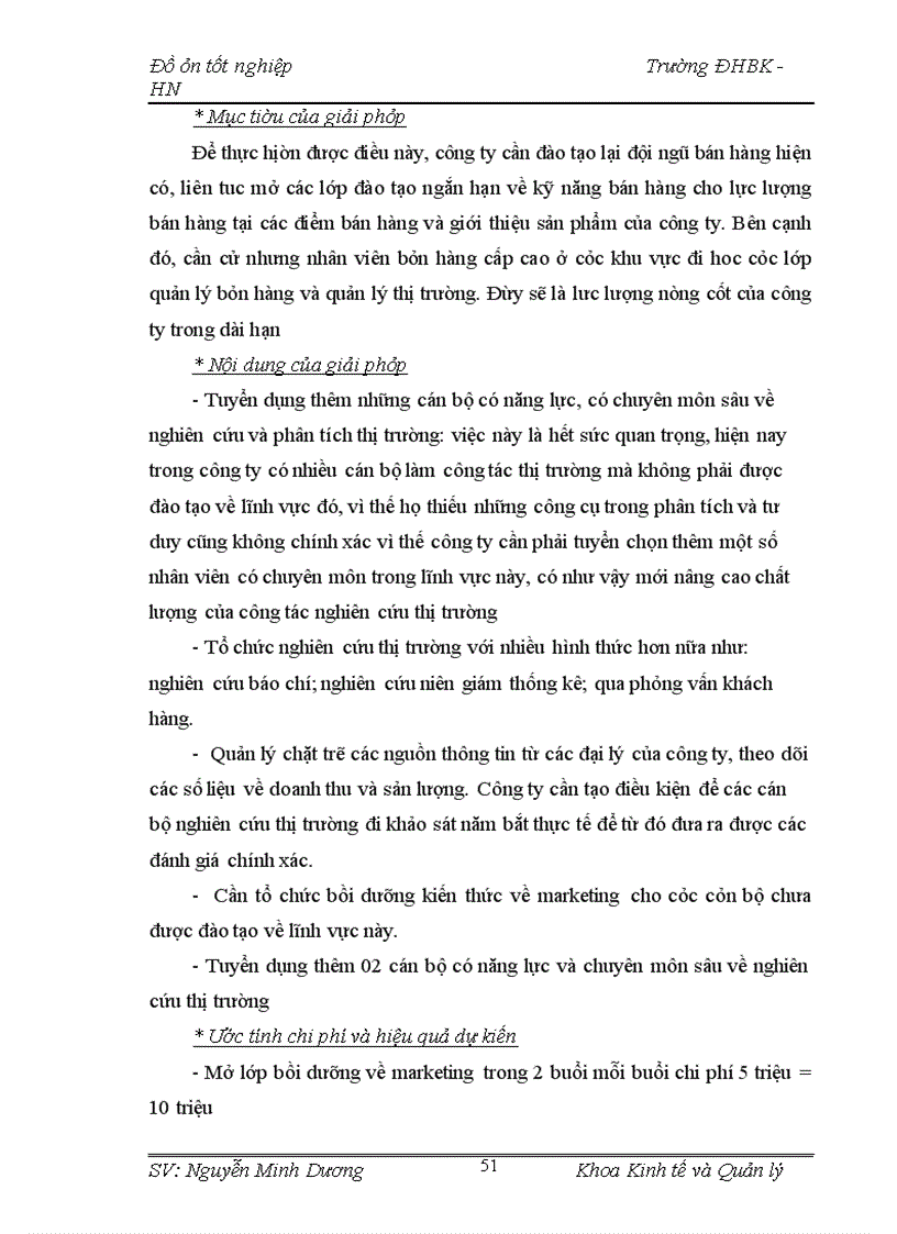 image for page Thiết kế một số giải pháp nhằm hoàn thiện hệ thống kênh phân phối sản phẩm của công ty TNHH SX – TM Thiên Vương