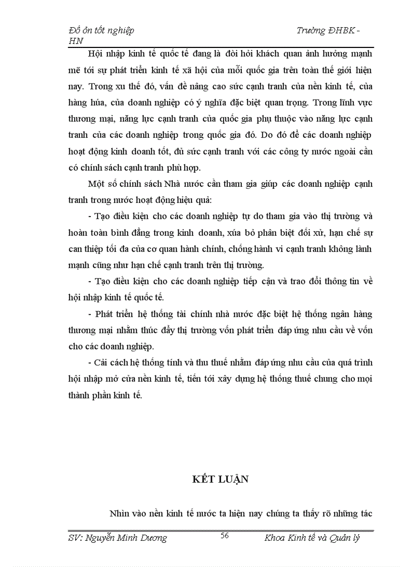 image for page Thiết kế một số giải pháp nhằm hoàn thiện hệ thống kênh phân phối sản phẩm của công ty TNHH SX – TM Thiên Vương