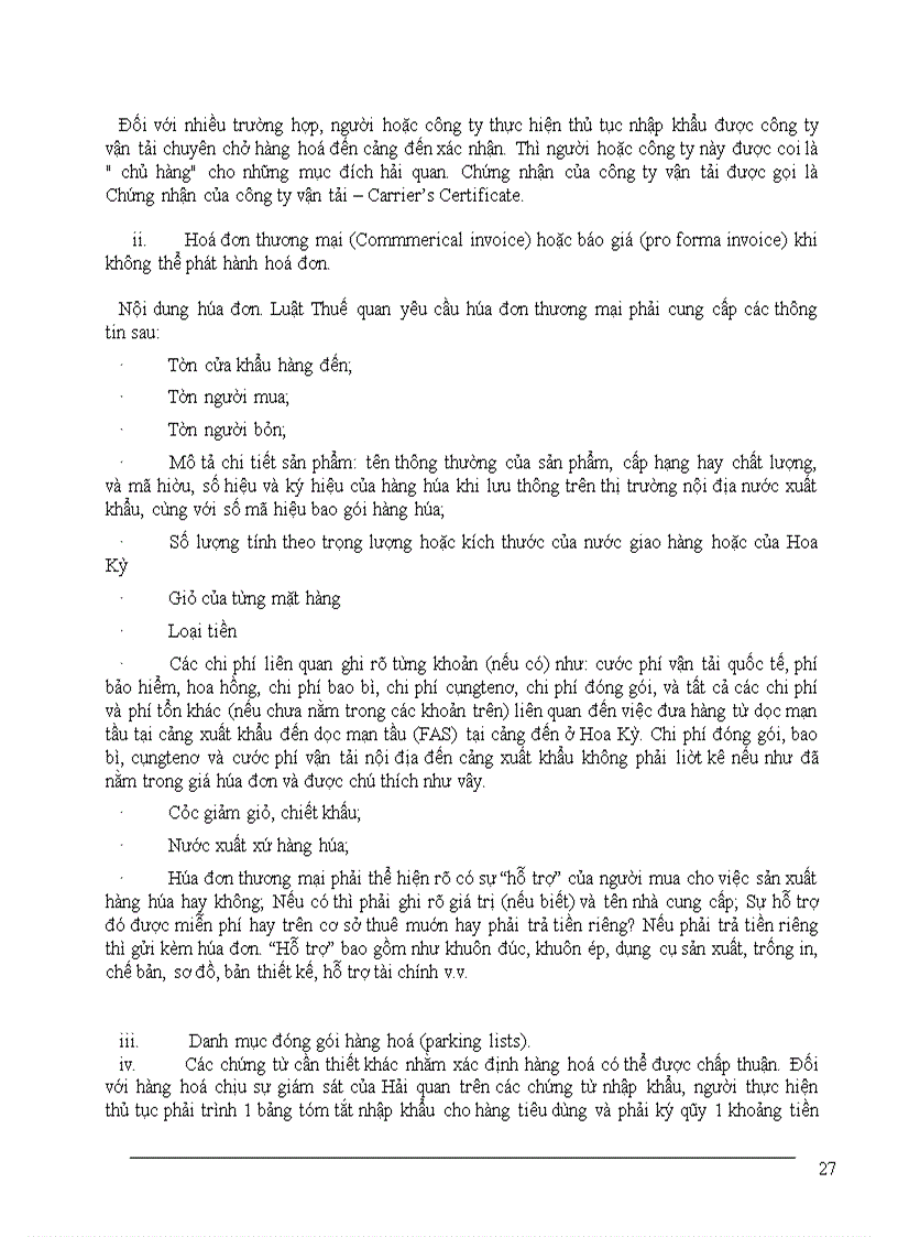 image for page Chính sách quản lý nhập khẩu của Mỹ với mặt hàng đồ chơi trẻ em