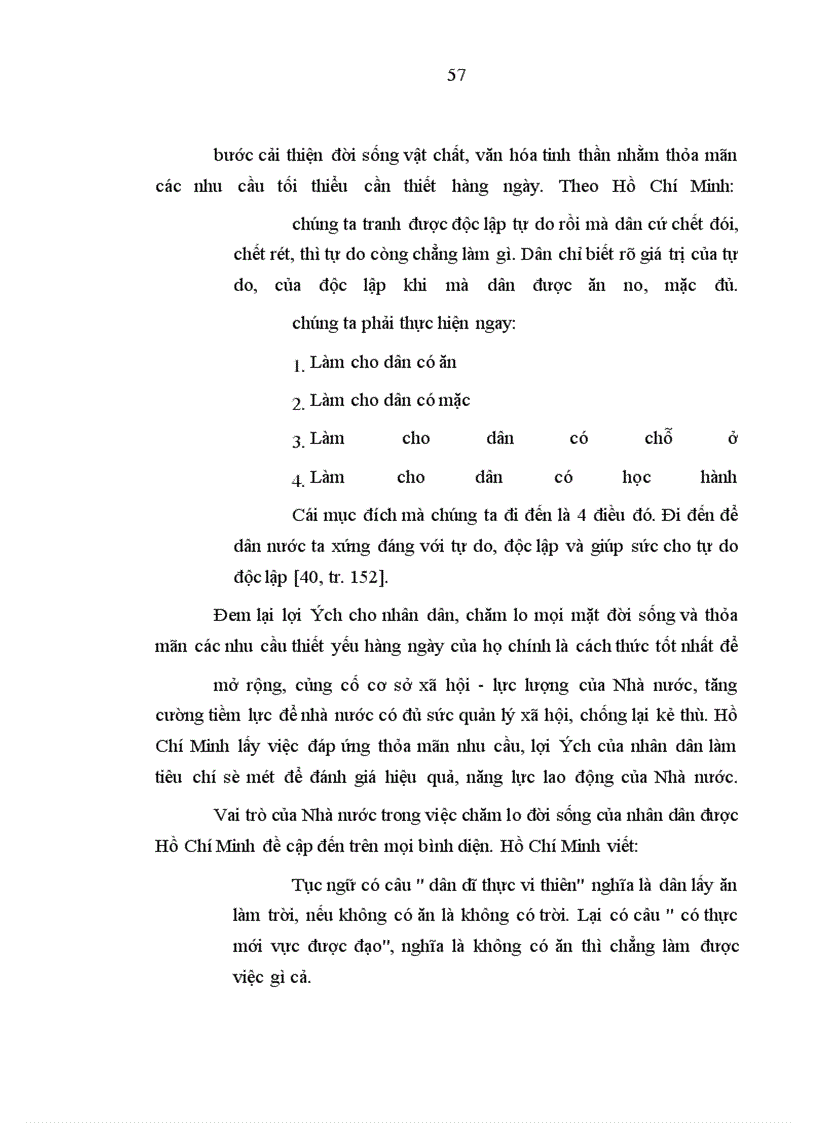 image for page Vận dụng tư tưởng hồ chí minh về bản chất dân chủ của nhà nước xã hội chủ nghĩa trong đổi mới tổ chức, hoạt động của hội đồng nhân dân ở nghệ an