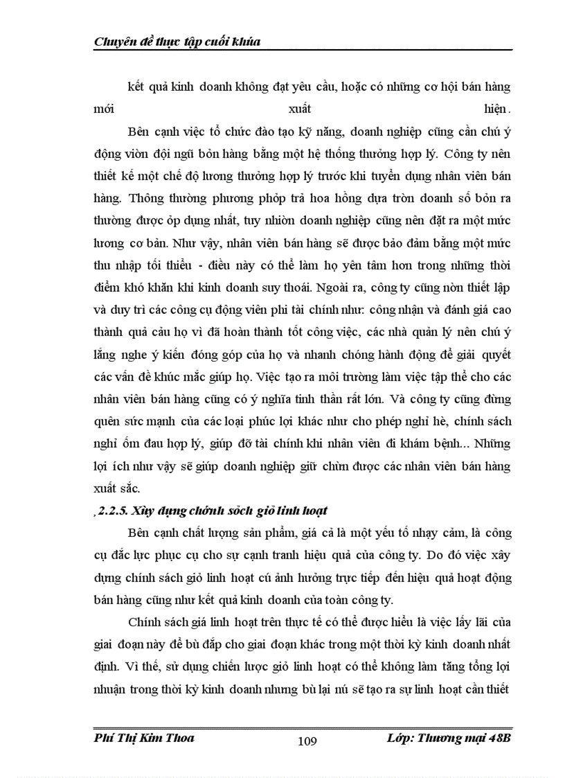 image for page Giải pháp thúc đẩy bán hàng gia dụng, điện tử, điện lạnh của công ty Cổ phần Thương Mại Điện Máy Việt Long -