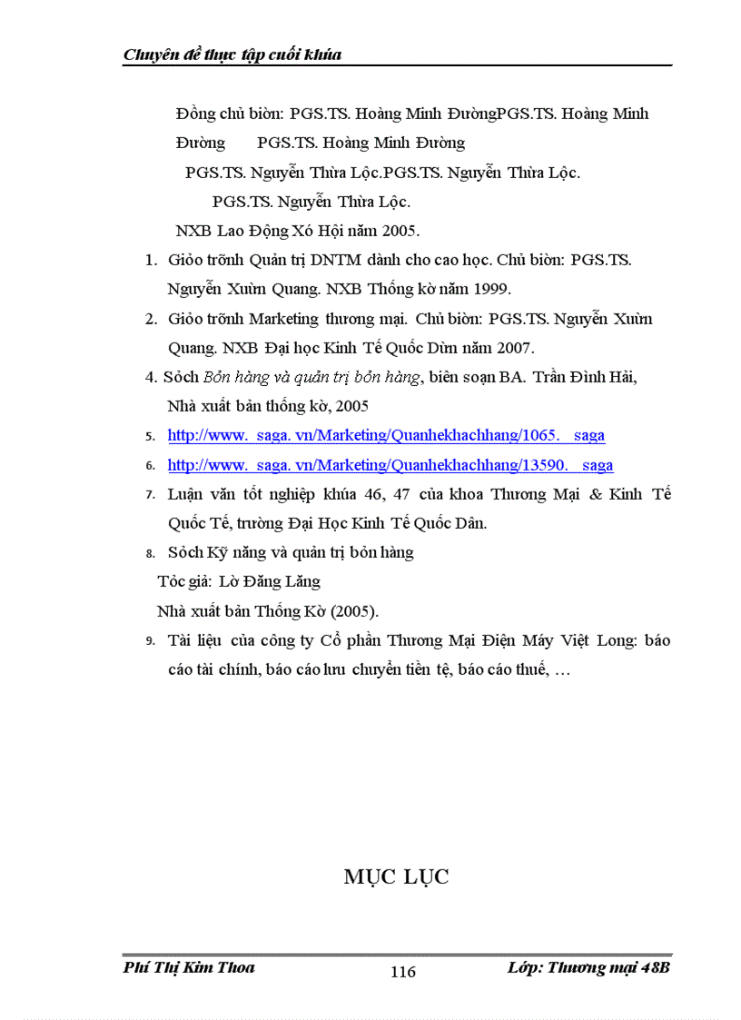 image for page Giải pháp thúc đẩy bán hàng gia dụng, điện tử, điện lạnh của công ty Cổ phần Thương Mại Điện Máy Việt Long -