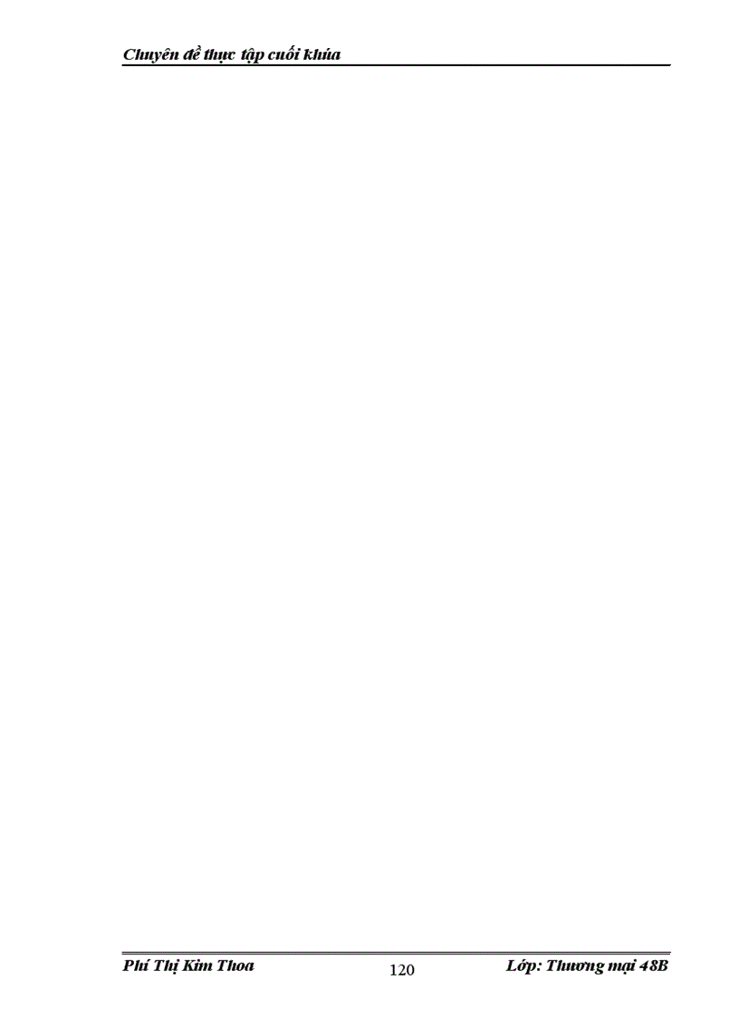 image for page Giải pháp thúc đẩy bán hàng gia dụng, điện tử, điện lạnh của công ty Cổ phần Thương Mại Điện Máy Việt Long -