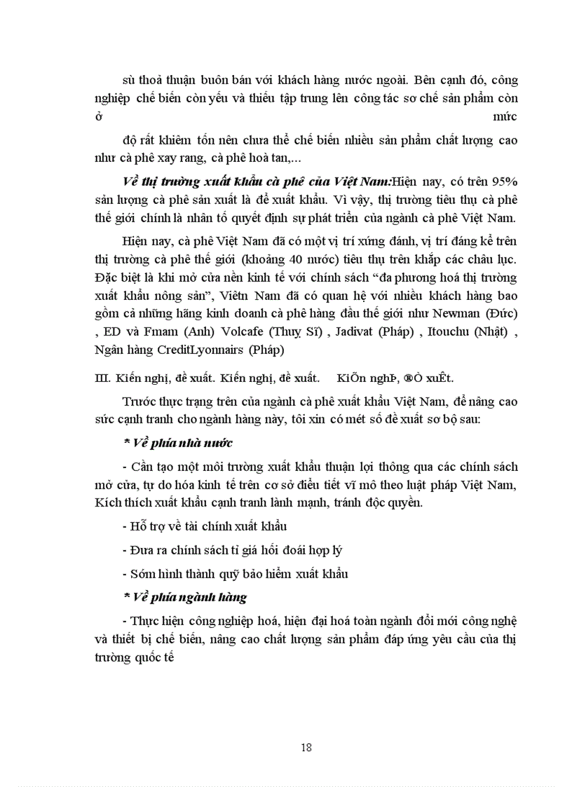 image for page Lịch sử hình thành, quá trình phát triển chức năng và nhiệm vụ của Bộ kế hoạch đầu tư