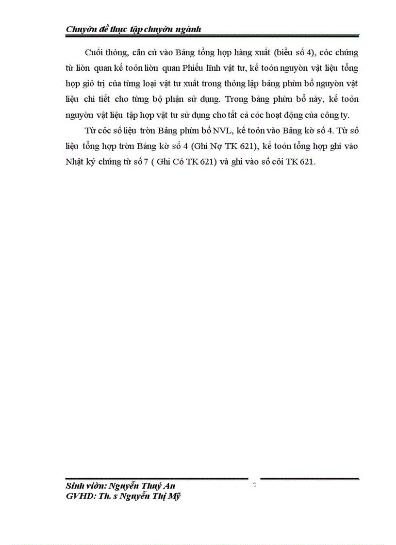 image for page Hoàn thiện kế toán tập hợp chi phí và tính giá thành sản phẩm tại công ty CP Dược TW Mediplantex