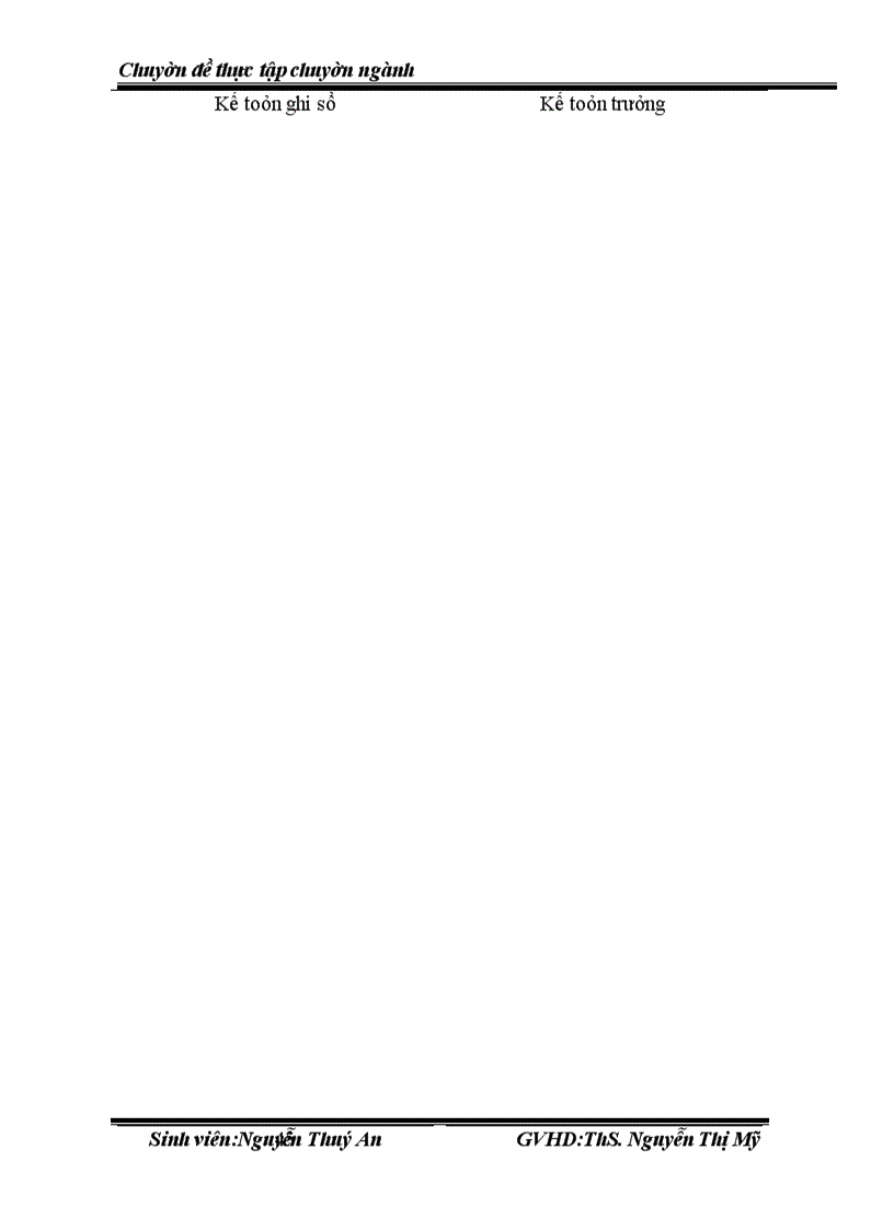 image for page Hoàn thiện kế toán tập hợp chi phí và tính giá thành sản phẩm tại công ty CP Dược TW Mediplantex