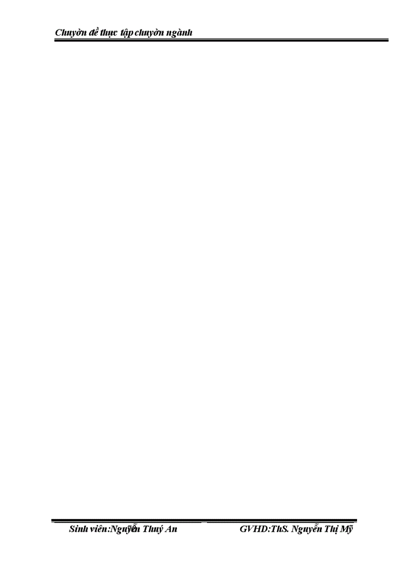 image for page Hoàn thiện kế toán tập hợp chi phí và tính giá thành sản phẩm tại công ty CP Dược TW Mediplantex