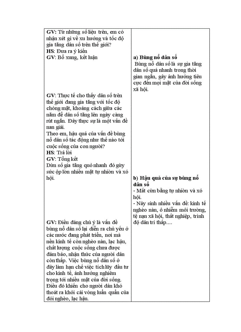 image for page Kết hợp phương pháp thảo luận nhóm và phương pháp nêu vấn đề trong phần đạo đức môn Giáo dục công dân lớp 10 ở trường THPT Cẩm thủy III tỉnh Thanh Hóa