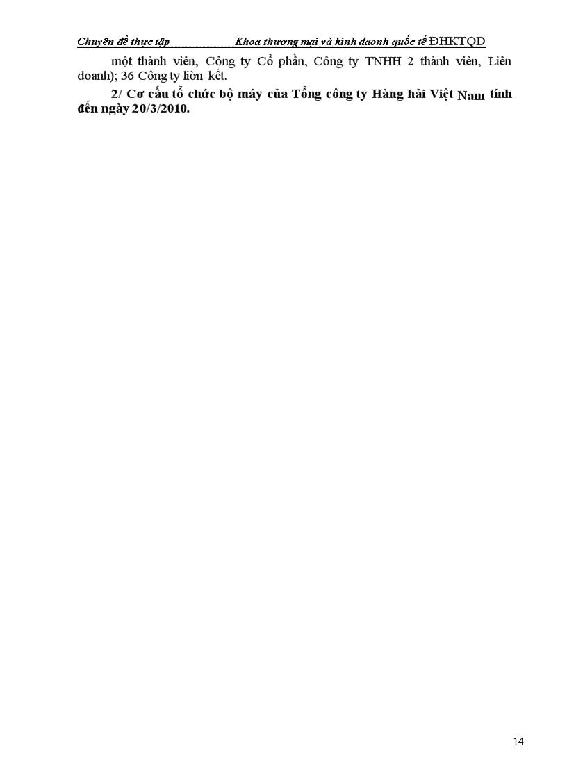 image for page Một số biện pháp đẩy mạnh hoạt động kinh doanh tại Tổng công ty Hàng hải Việt Nam