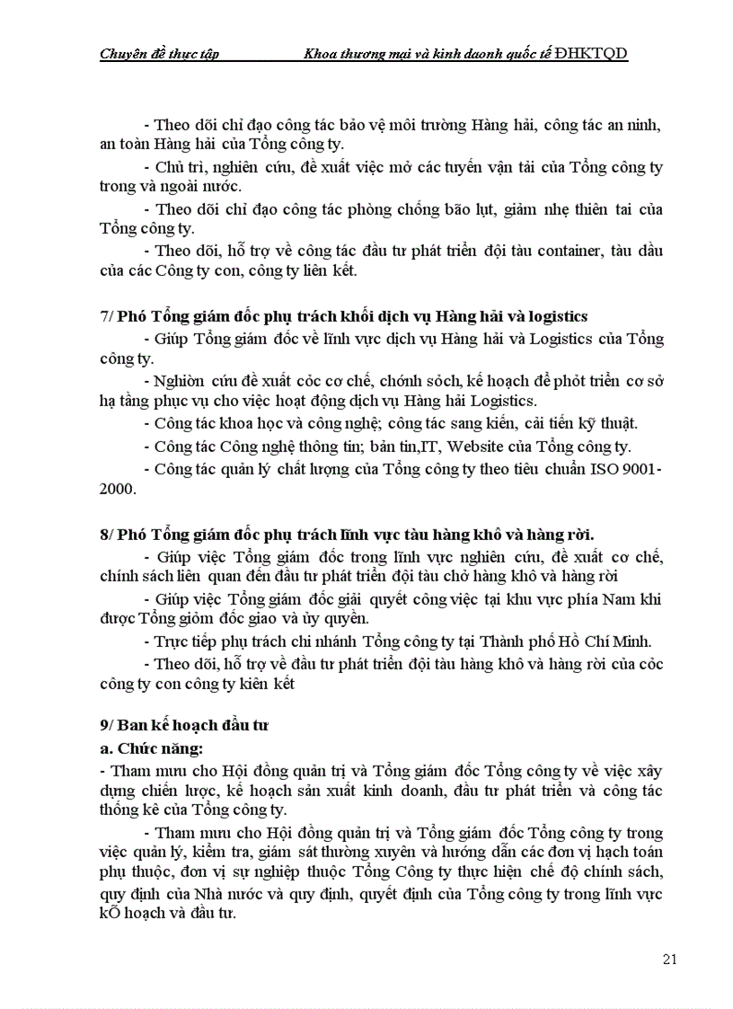 image for page Một số biện pháp đẩy mạnh hoạt động kinh doanh tại Tổng công ty Hàng hải Việt Nam
