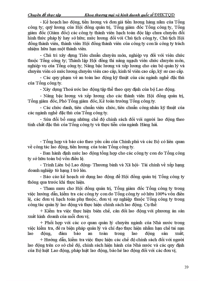 image for page Một số biện pháp đẩy mạnh hoạt động kinh doanh tại Tổng công ty Hàng hải Việt Nam