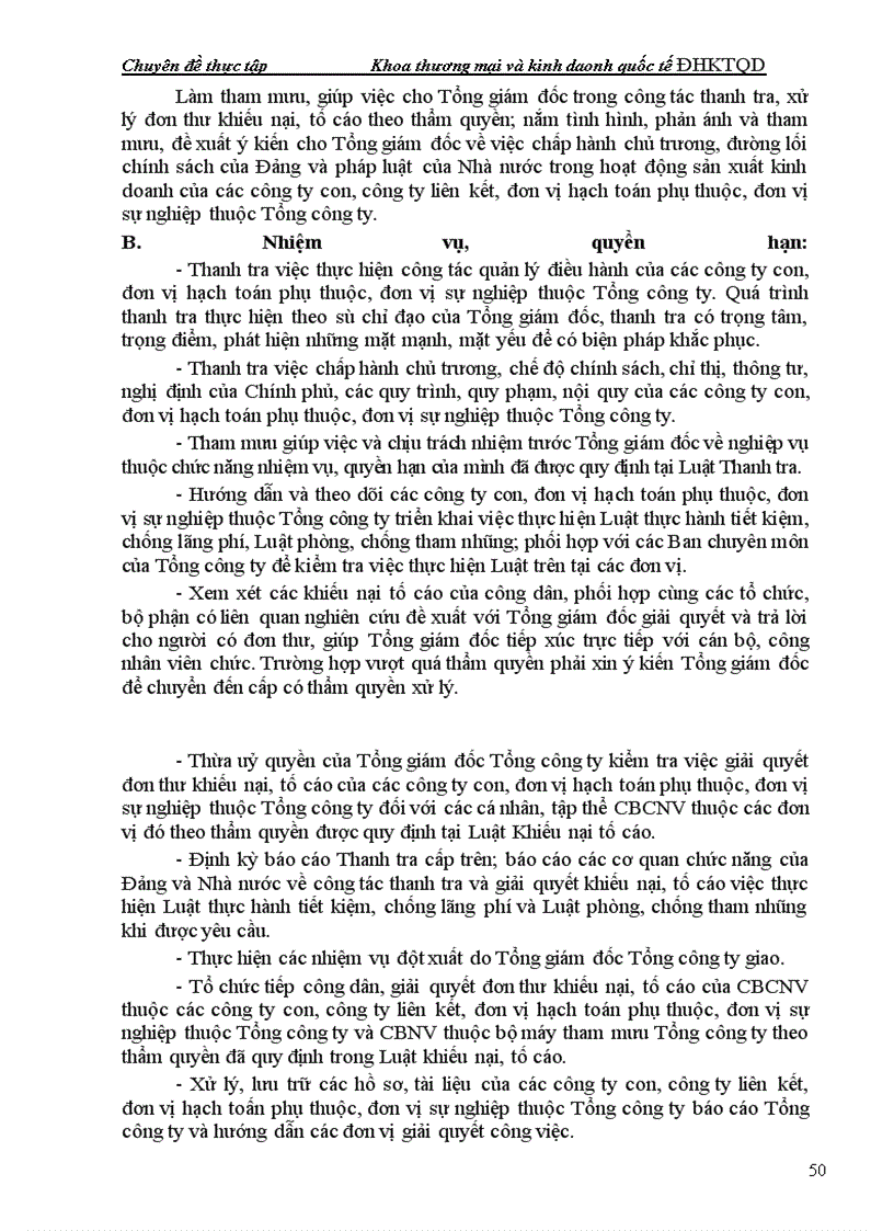 image for page Một số biện pháp đẩy mạnh hoạt động kinh doanh tại Tổng công ty Hàng hải Việt Nam