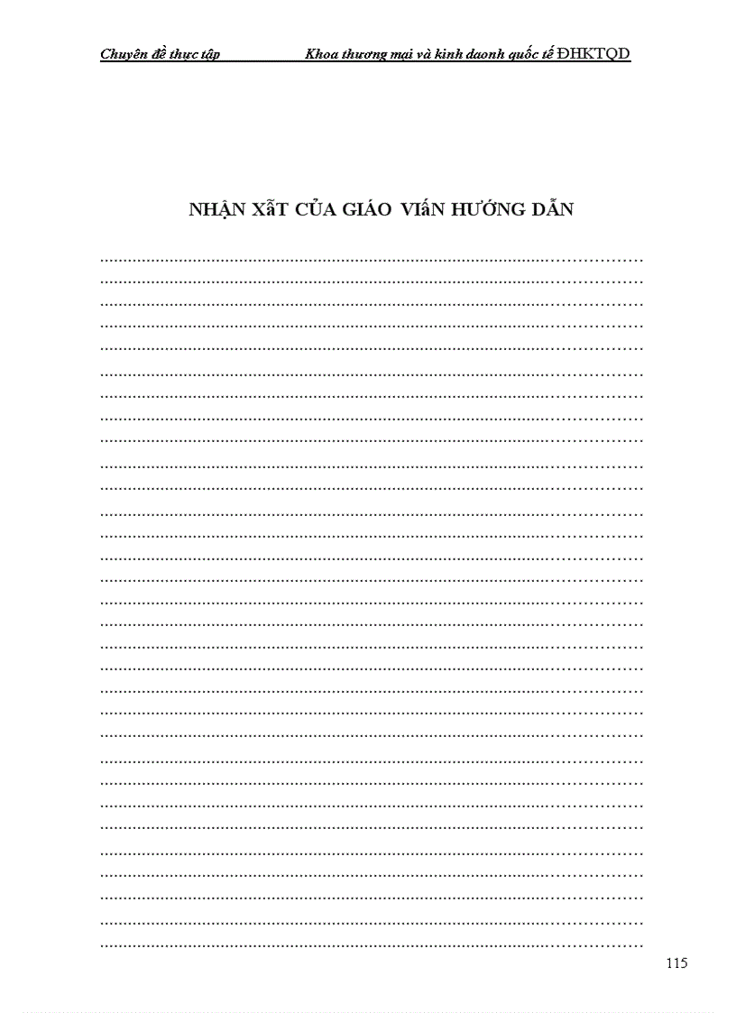 image for page Một số biện pháp đẩy mạnh hoạt động kinh doanh tại Tổng công ty Hàng hải Việt Nam