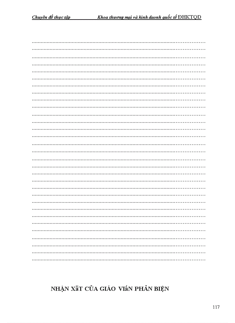 image for page Một số biện pháp đẩy mạnh hoạt động kinh doanh tại Tổng công ty Hàng hải Việt Nam