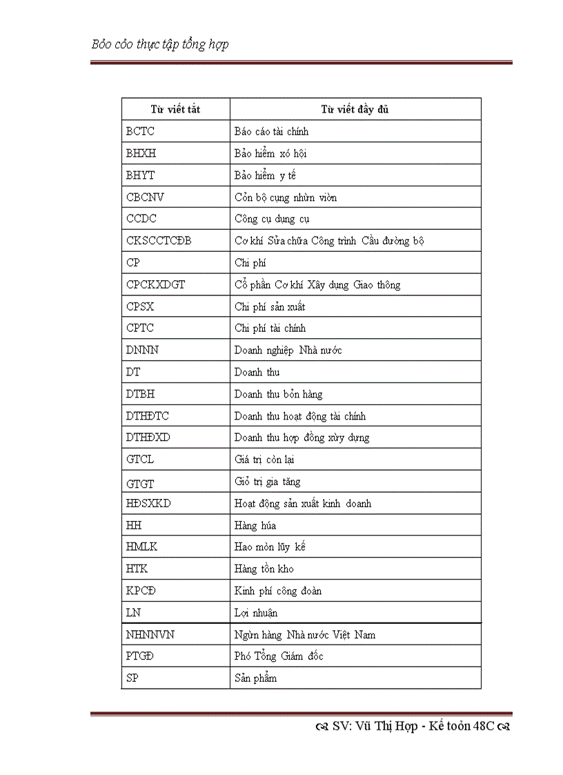 image for page Tổ chức bộ máy kế toán và hệ thống kế toán tại công ty cpckxdgt thăng long