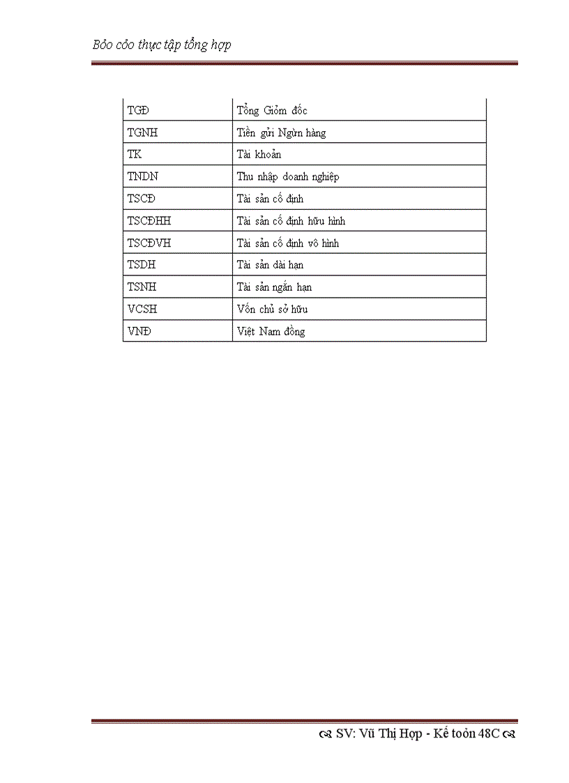 image for page Tổ chức bộ máy kế toán và hệ thống kế toán tại công ty cpckxdgt thăng long