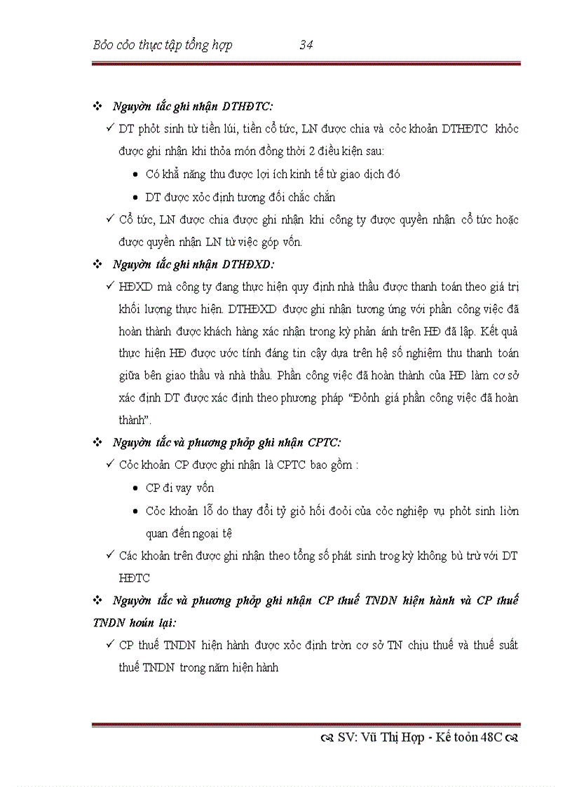 image for page Tổ chức bộ máy kế toán và hệ thống kế toán tại công ty cpckxdgt thăng long