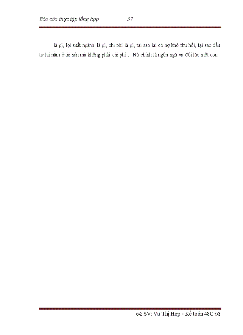 image for page Tổ chức bộ máy kế toán và hệ thống kế toán tại công ty cpckxdgt thăng long