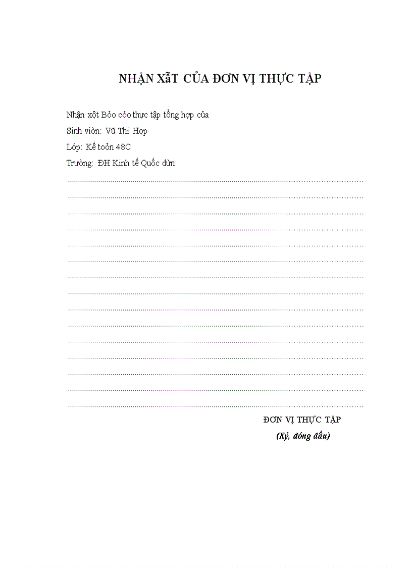 image for page Tổ chức bộ máy kế toán và hệ thống kế toán tại công ty cpckxdgt thăng long