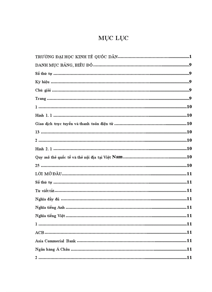 image for page Giải pháp phát triển dịch vụ thanh toán điện tử trong hội nhập kinh tế quốc tế