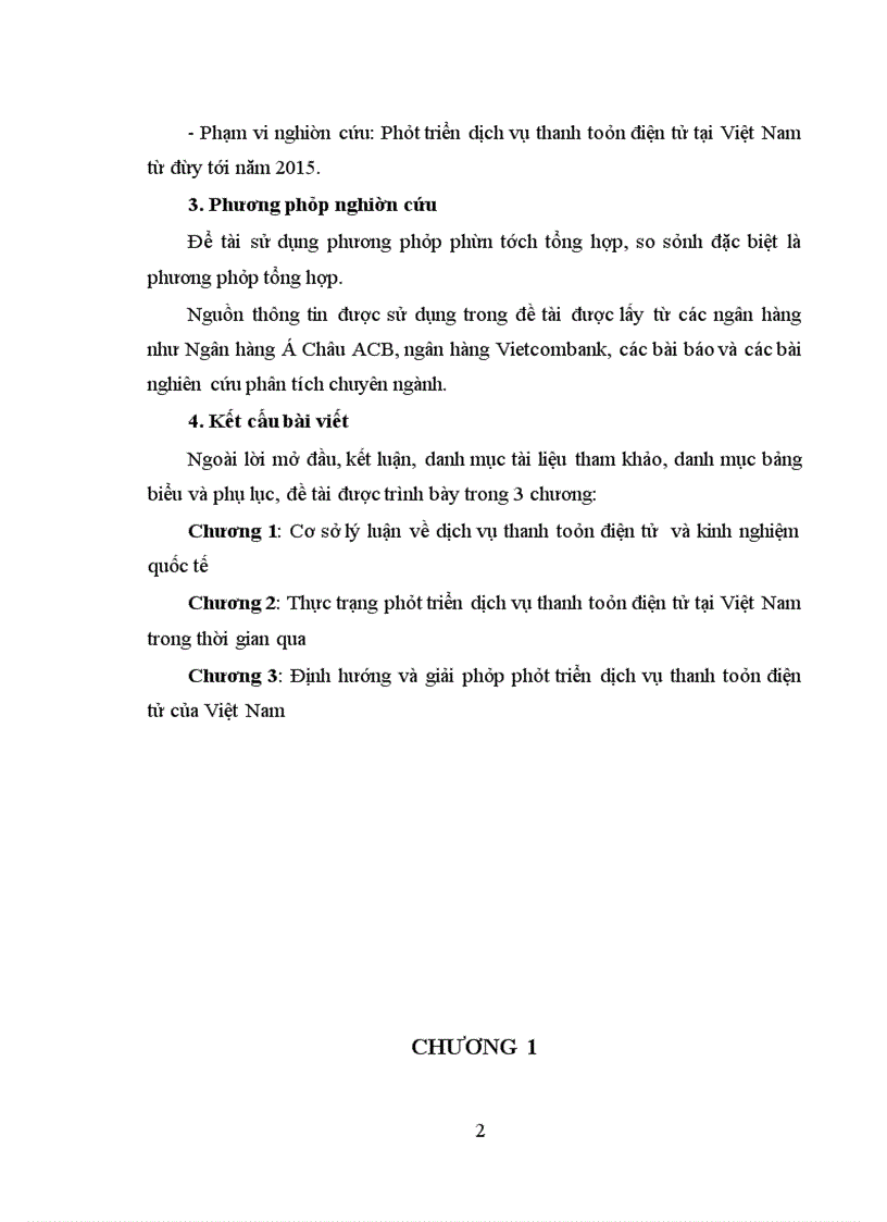 image for page Giải pháp phát triển dịch vụ thanh toán điện tử trong hội nhập kinh tế quốc tế