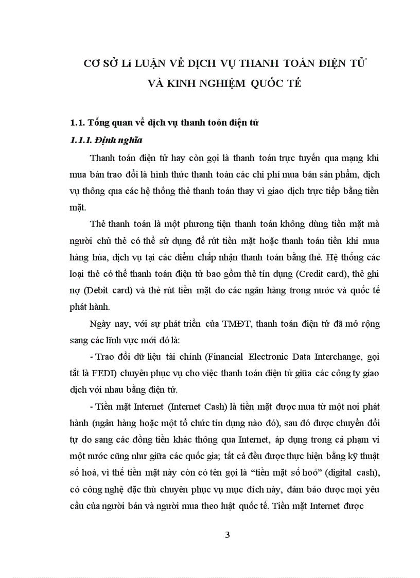 image for page Giải pháp phát triển dịch vụ thanh toán điện tử trong hội nhập kinh tế quốc tế