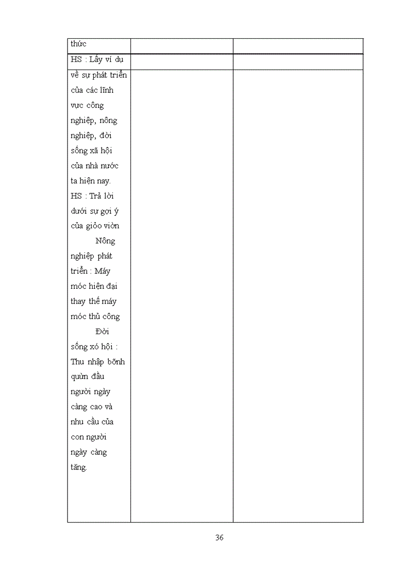 image for page Sử dụng phần mềm powerpoint trong dạy học môn Giáo dục công dân ở bậc trung học phổ thông theo hướng tích cực hoá hoạt động học tập của học sinh