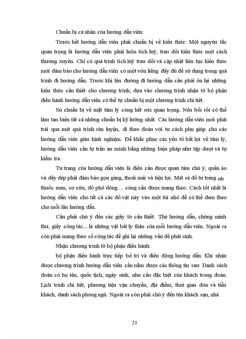 image for page Hoạt động kinh doanh và những kết quả đạt được về Chi nhánh công ty Du lịch Hạ Long Quảng Ninh