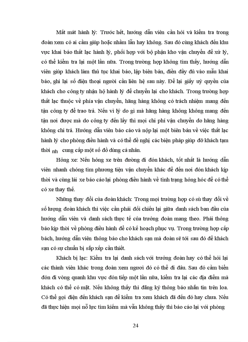 image for page Hoạt động kinh doanh và những kết quả đạt được về Chi nhánh công ty Du lịch Hạ Long Quảng Ninh