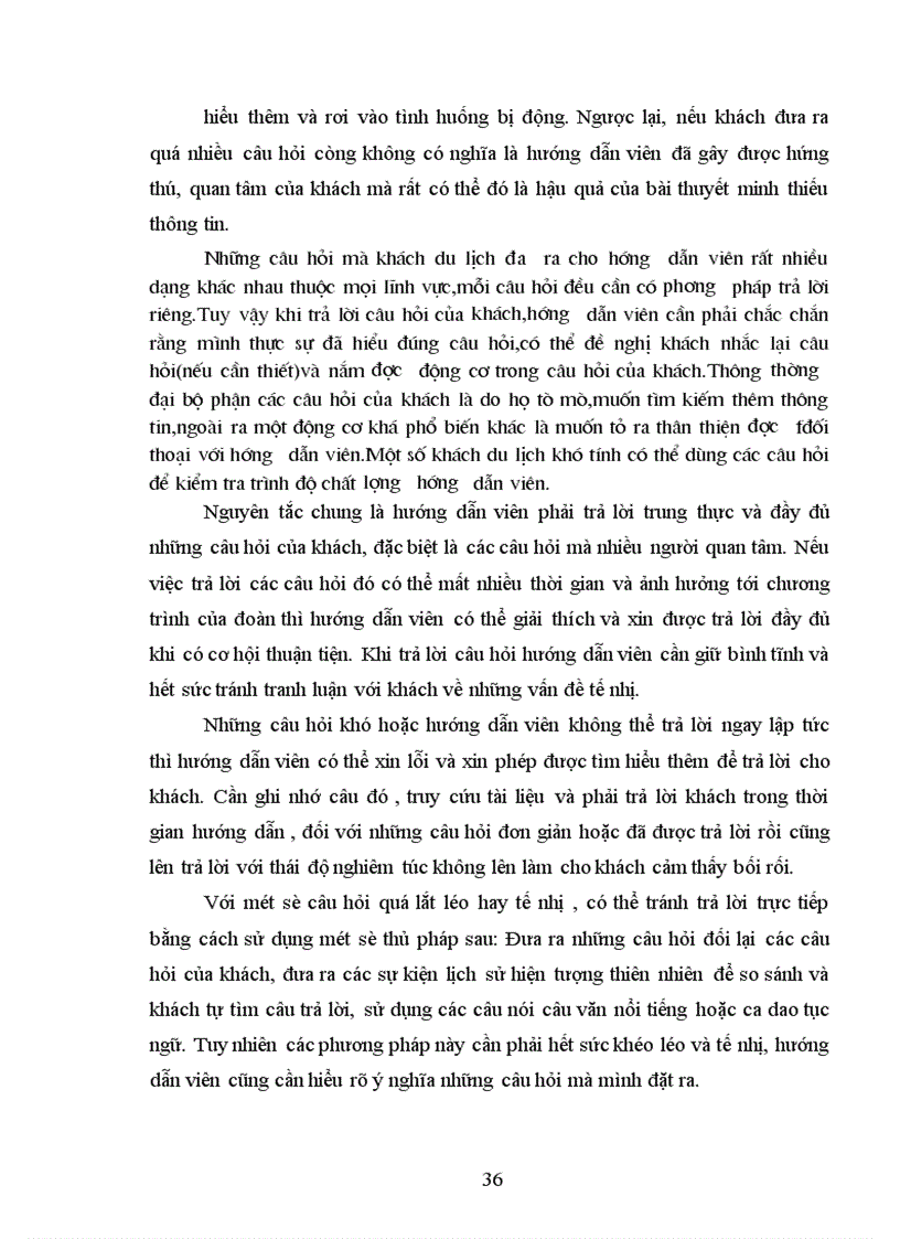 image for page Hoạt động kinh doanh và những kết quả đạt được về Chi nhánh công ty Du lịch Hạ Long Quảng Ninh
