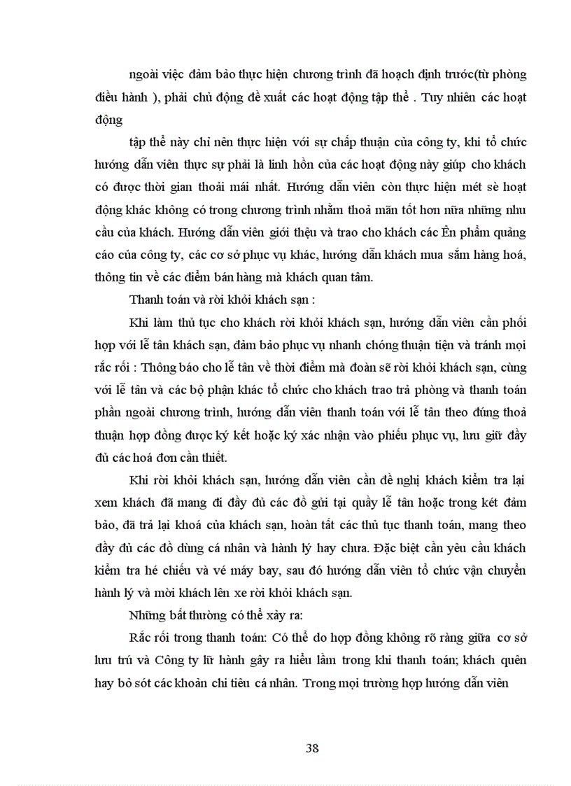 image for page Hoạt động kinh doanh và những kết quả đạt được về Chi nhánh công ty Du lịch Hạ Long Quảng Ninh