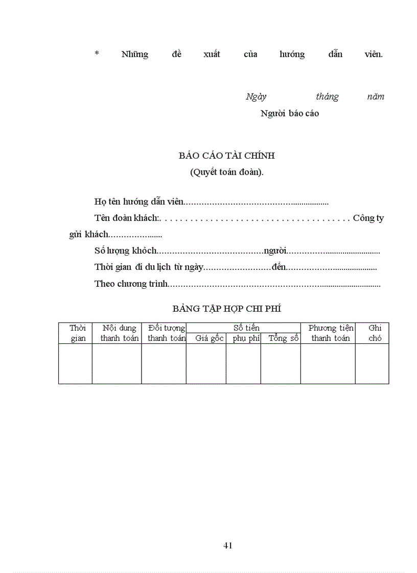 image for page Hoạt động kinh doanh và những kết quả đạt được về Chi nhánh công ty Du lịch Hạ Long Quảng Ninh