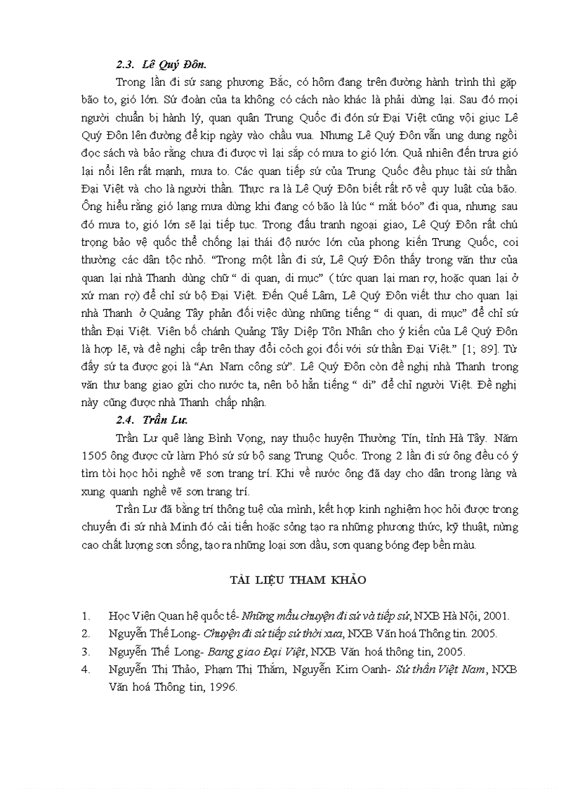 image for page Bàn về sứ thần Việt Nam