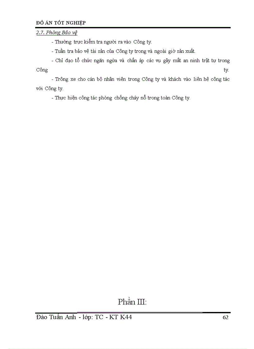 image for page Hoạt động tiêu thụ sản phẩm trong doanh nghiệp