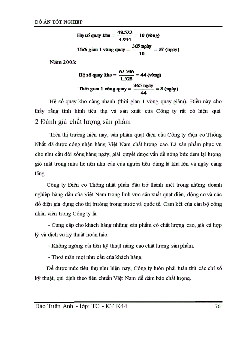 image for page Hoạt động tiêu thụ sản phẩm trong doanh nghiệp