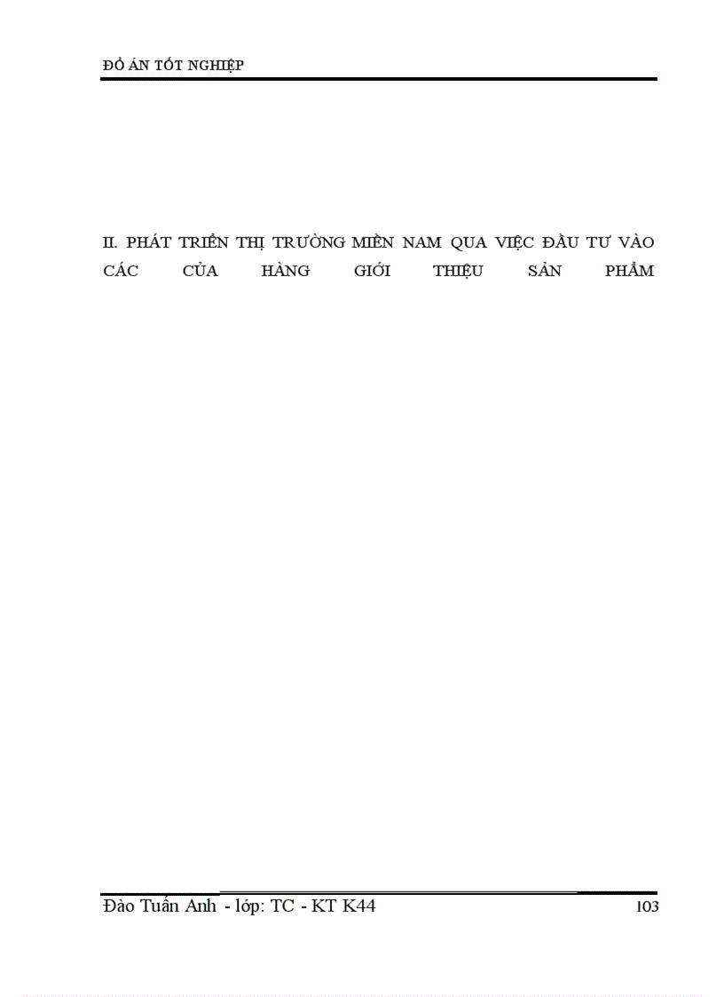 image for page Hoạt động tiêu thụ sản phẩm trong doanh nghiệp