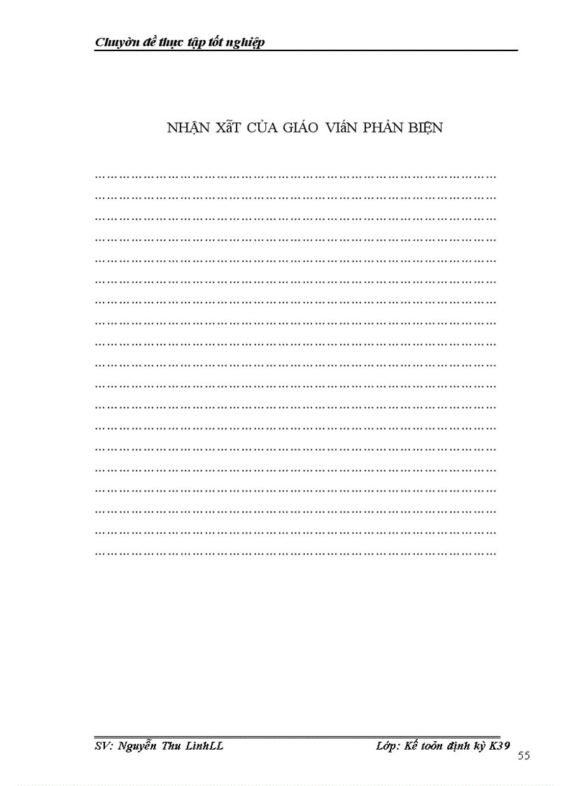 image for page Hoàn thiện kế toán tiền lương và các khoản trích theo lương tại công ty điện tử SAO MAI