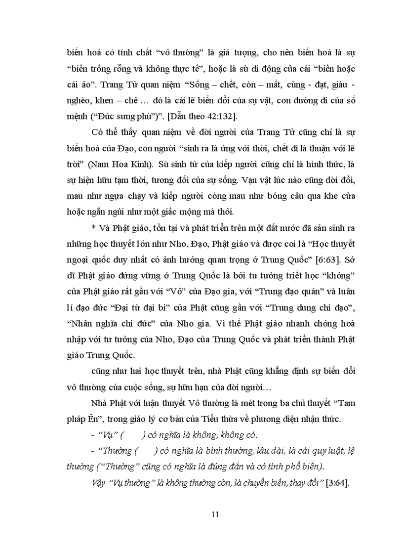 image for page Nghiên cứu giảng dạy văn học Trung Quốc từ mã văn hoá