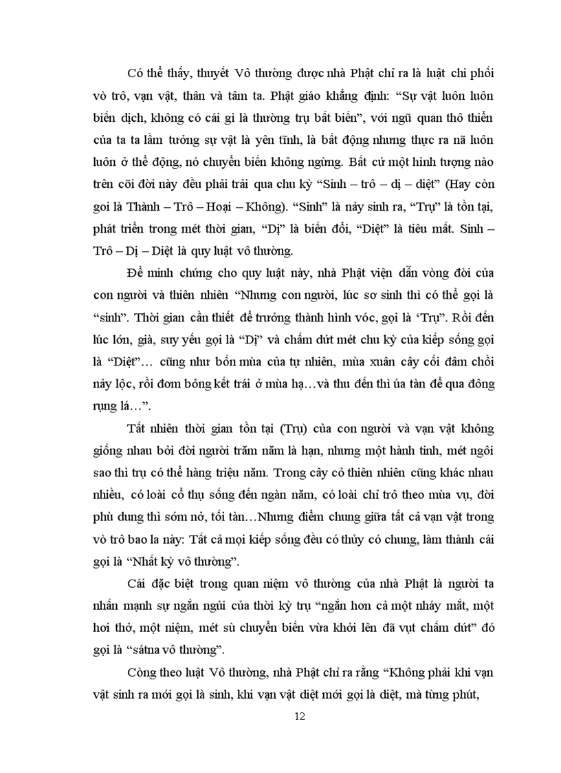 image for page Nghiên cứu giảng dạy văn học Trung Quốc từ mã văn hoá