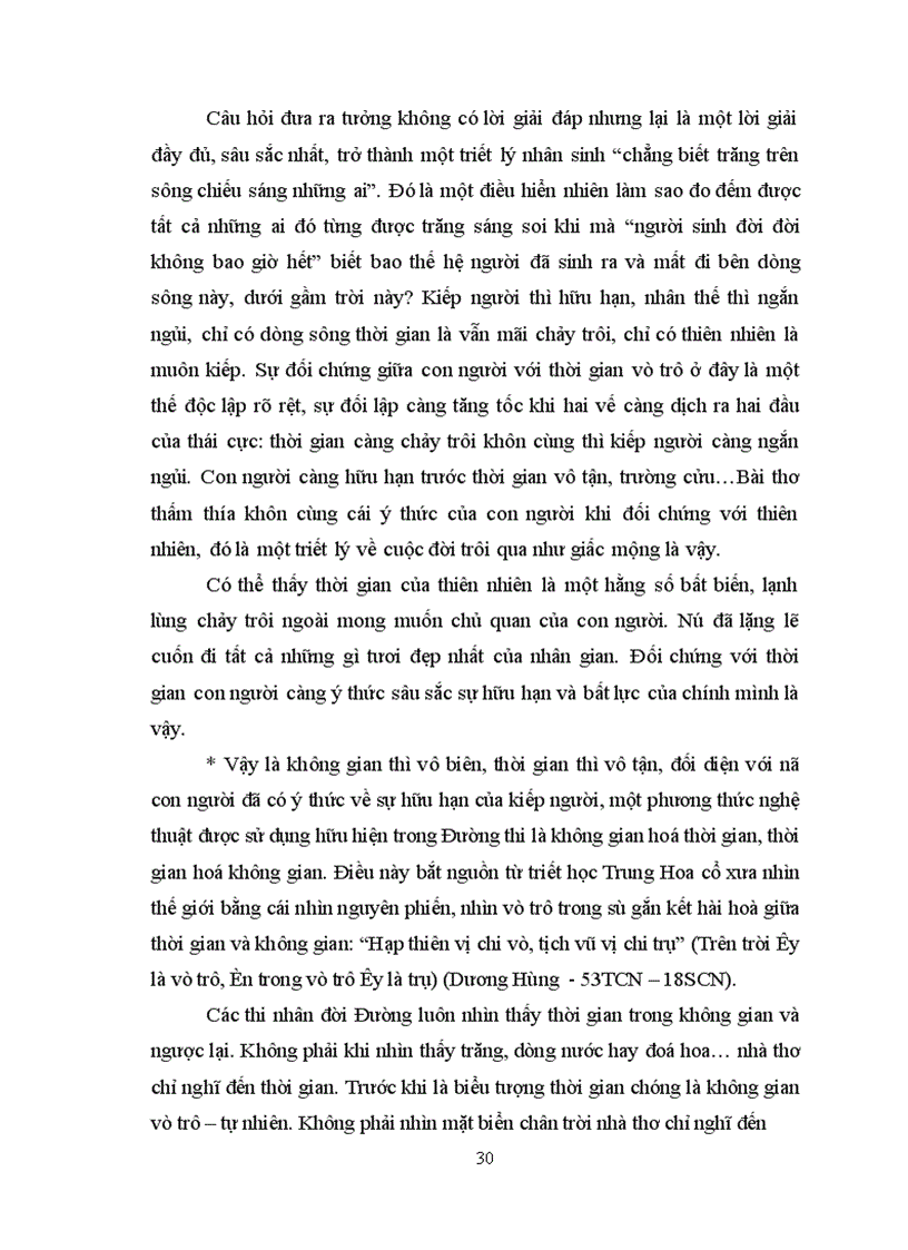 image for page Nghiên cứu giảng dạy văn học Trung Quốc từ mã văn hoá