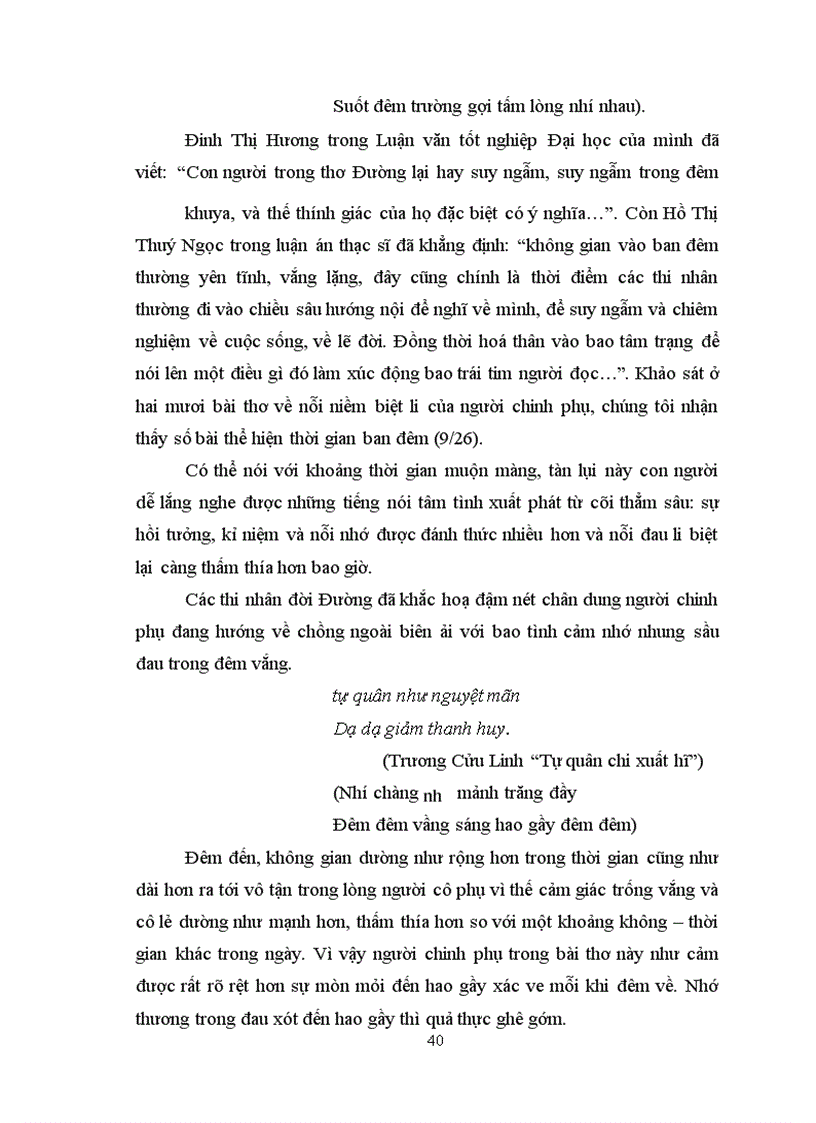 image for page Nghiên cứu giảng dạy văn học Trung Quốc từ mã văn hoá