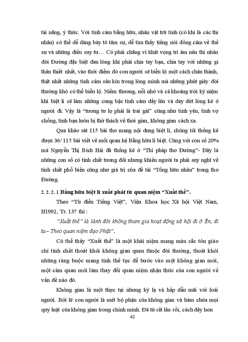 image for page Nghiên cứu giảng dạy văn học Trung Quốc từ mã văn hoá