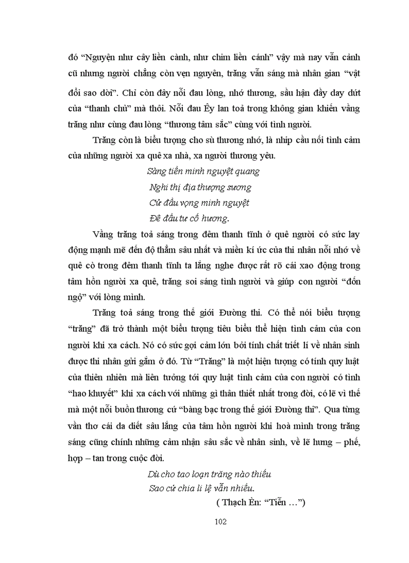 image for page Nghiên cứu giảng dạy văn học Trung Quốc từ mã văn hoá