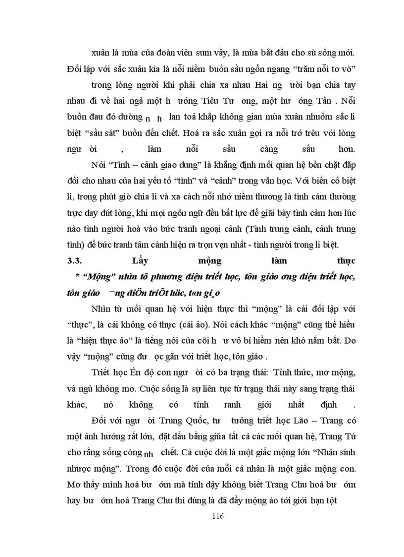 image for page Nghiên cứu giảng dạy văn học Trung Quốc từ mã văn hoá