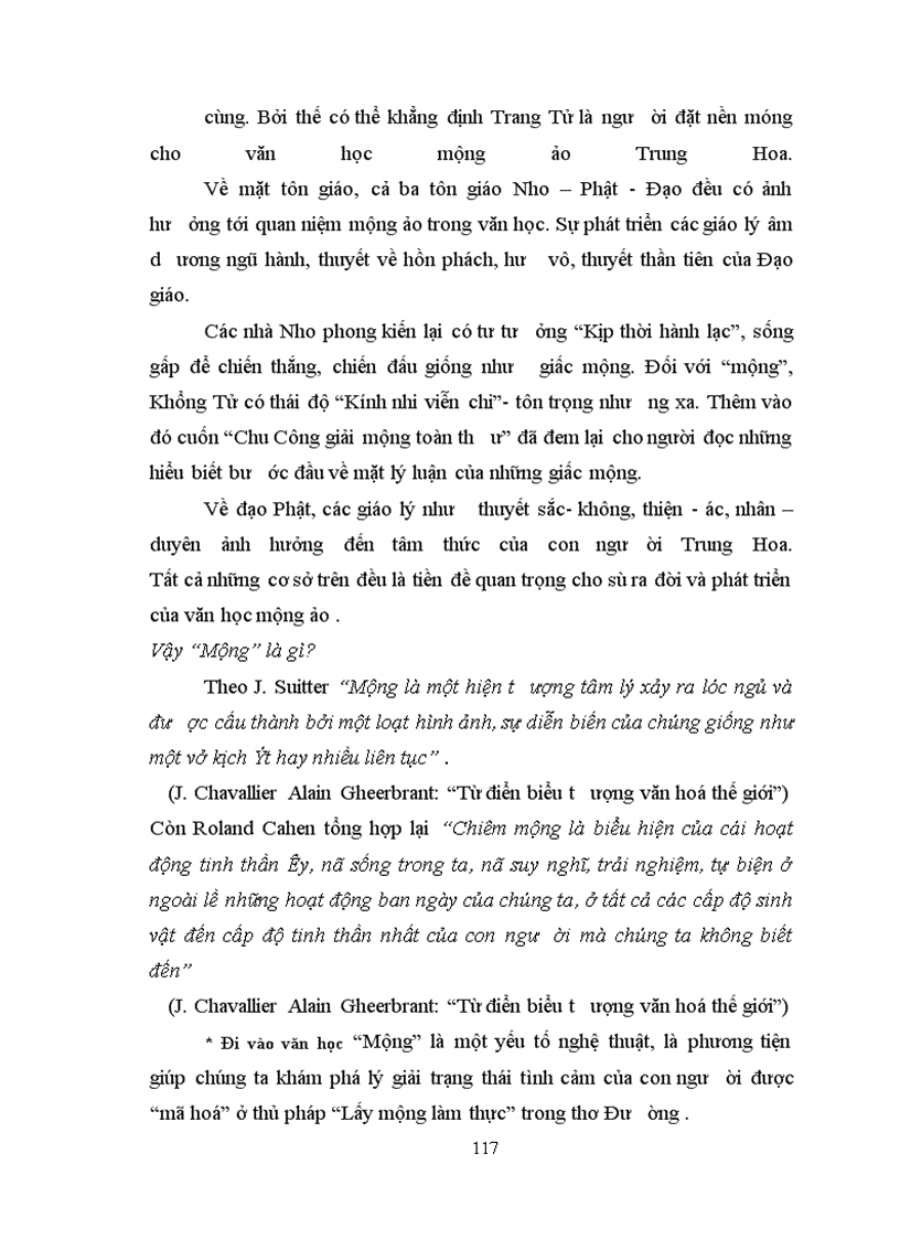 image for page Nghiên cứu giảng dạy văn học Trung Quốc từ mã văn hoá