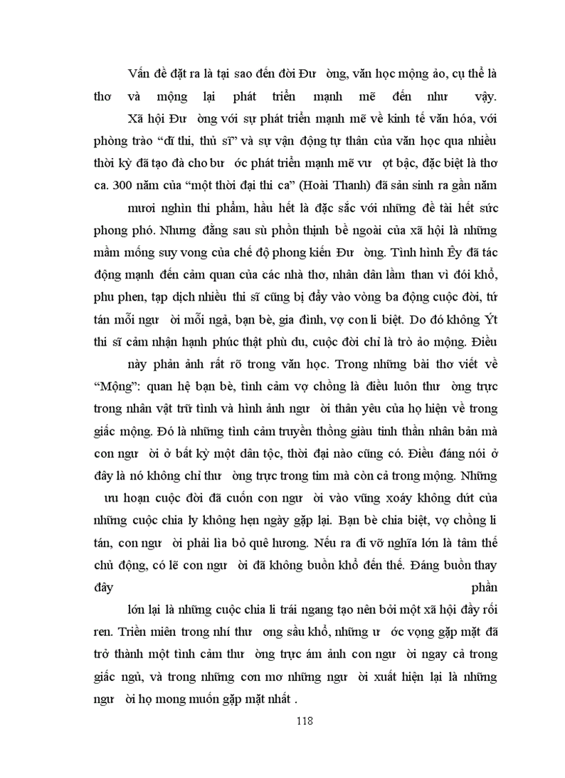 image for page Nghiên cứu giảng dạy văn học Trung Quốc từ mã văn hoá