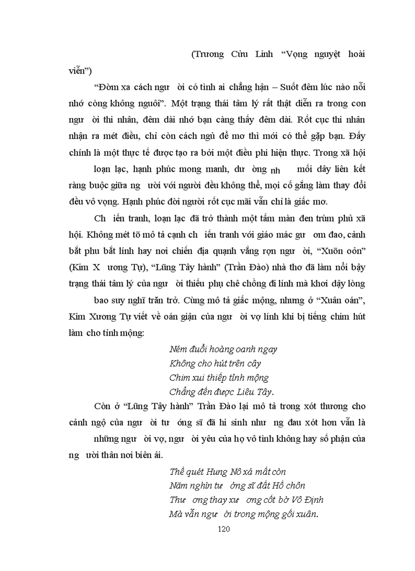 image for page Nghiên cứu giảng dạy văn học Trung Quốc từ mã văn hoá