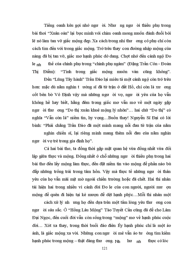 image for page Nghiên cứu giảng dạy văn học Trung Quốc từ mã văn hoá